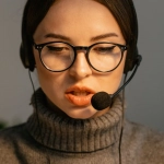 Театральные техники в офисной работе для повышения эффективности