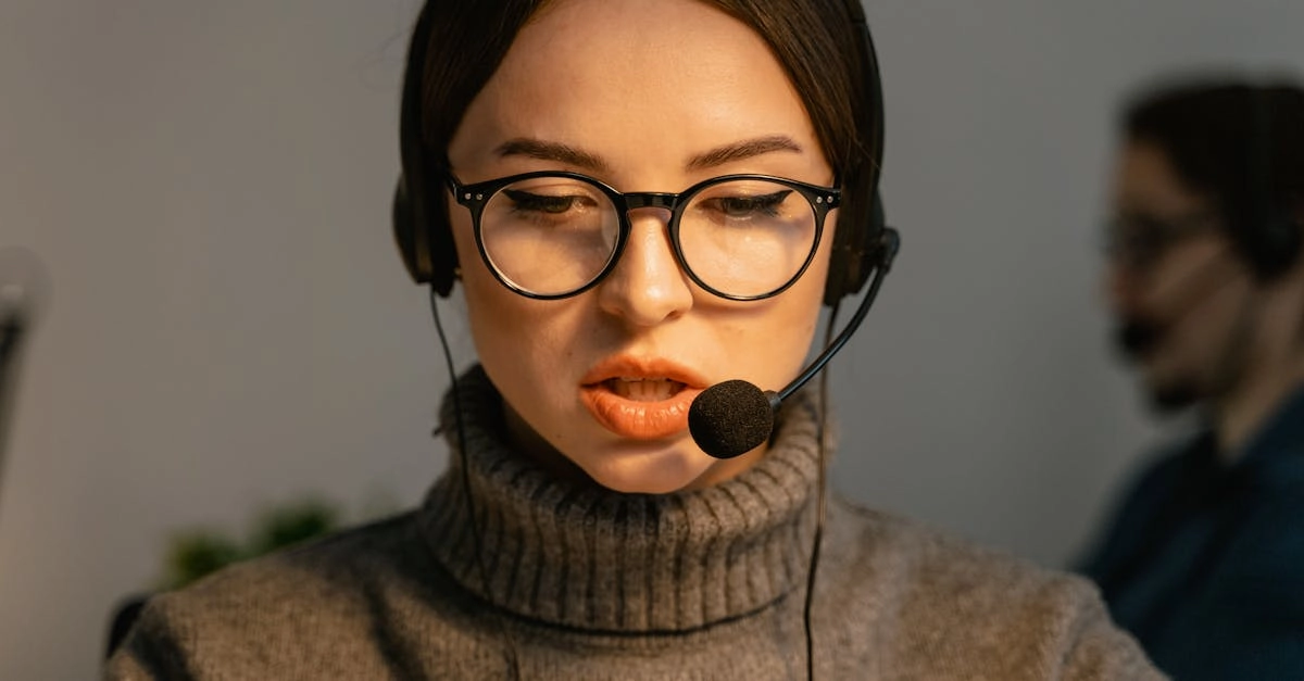 Театральные техники в офисной работе для повышения эффективности