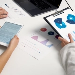 Научные исследования методов повышения эффективности офисной работы