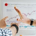 Современные методы планирования и прогнозирования в офисной работе