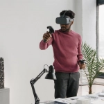 Игровые технологии в офисе и анализ Starlight Princess 1000