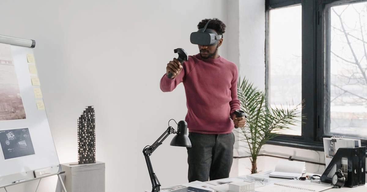 Игровые технологии в офисе и анализ Starlight Princess 1000