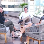 Геймификация офисной работы для повышения эффективности сотрудников