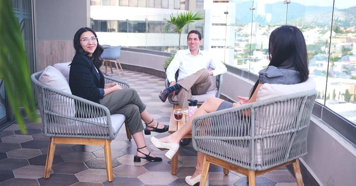 Геймификация офисной работы для повышения эффективности сотрудников