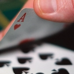 Принципы блэкджека для развития офисных стратегических навыков