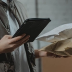 Организация рабочего времени с учетом цифровых развлечений в офисе