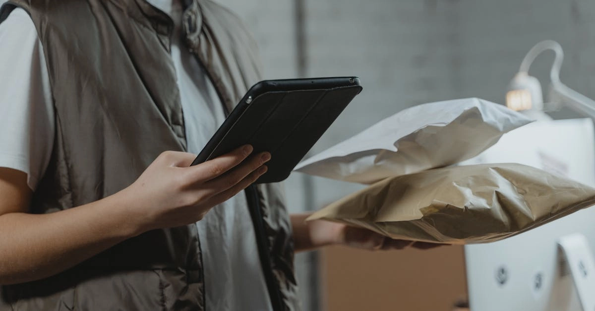 Организация рабочего времени с учетом цифровых развлечений в офисе