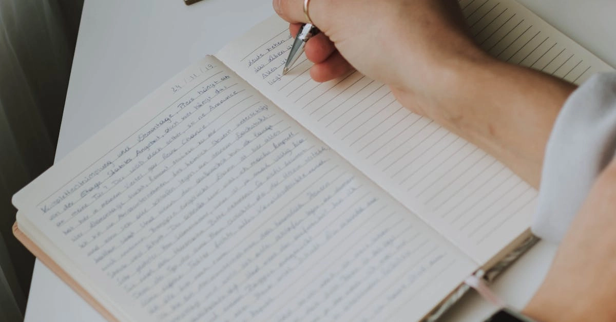 Организация рабочих перерывов и релаксация в офисной среде