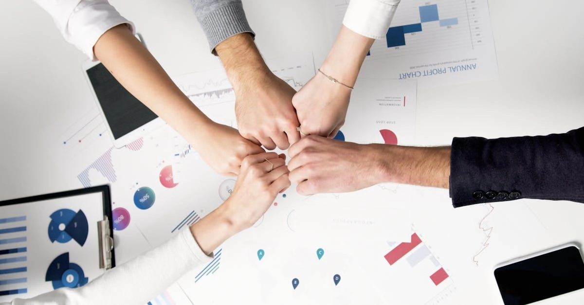 Психологические аспекты азартных игр в офисной рабочей среде