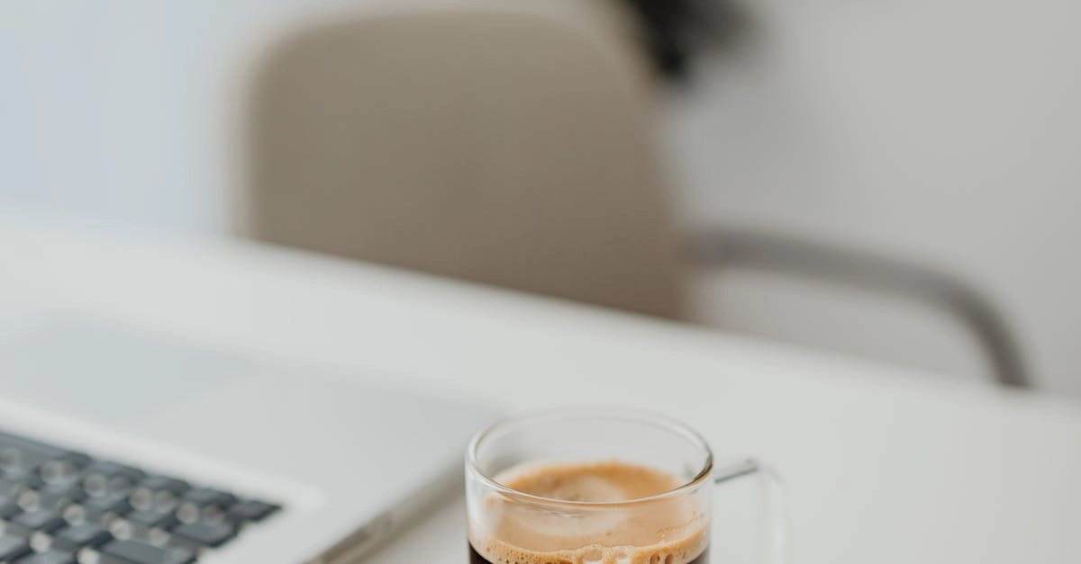 Геймификация рабочих процессов в современном офисе для повышения мотивации