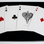 Мини-игры онлайн-казино: анализ интерфейса и функционала для офиса