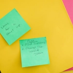 Система бонусов и мотивации в офисной среде