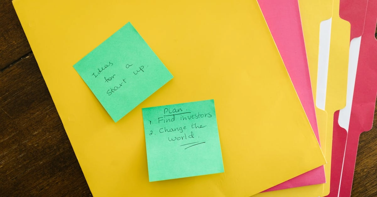 Система бонусов и мотивации в офисной среде