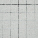 Схема организации программ лояльности без депозита