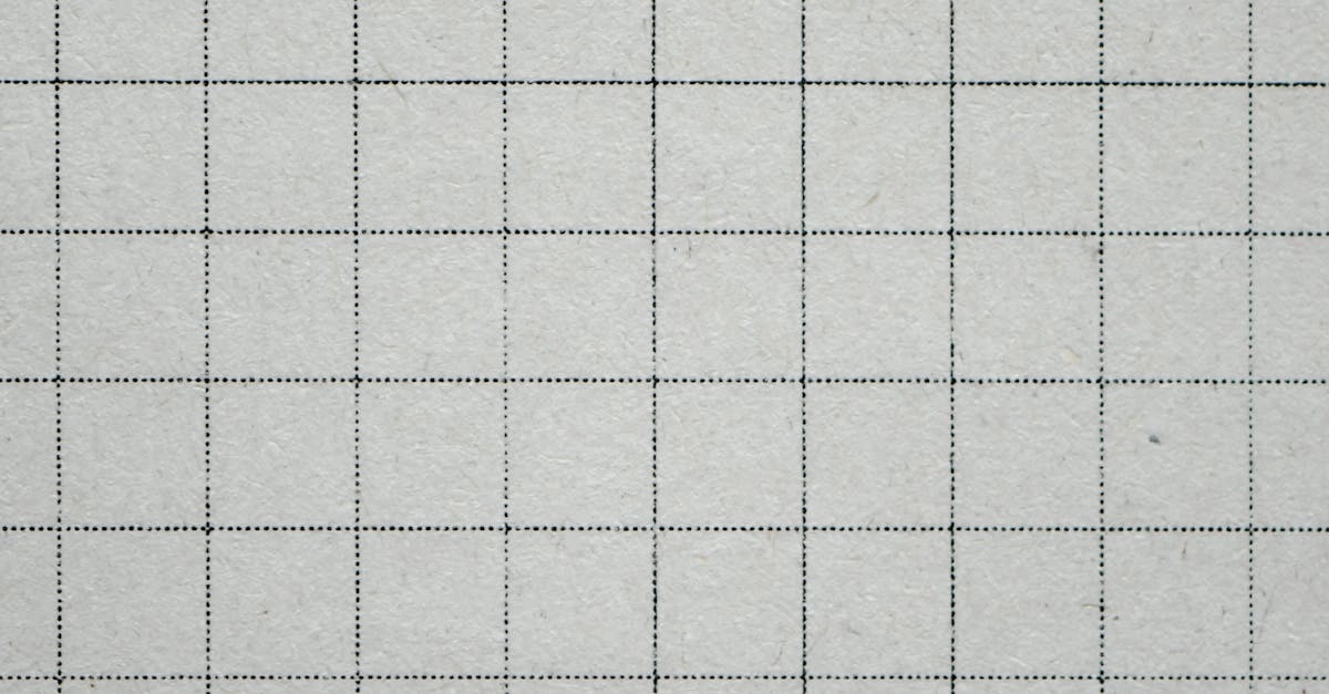 Схема организации программ лояльности без депозита