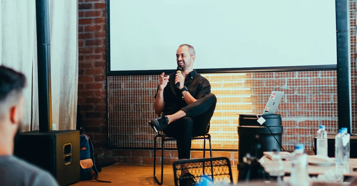 Организация корпоративного мероприятия в стиле казино для офисных работников