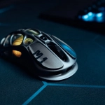 Организация корпоративного досуга через немецкие онлайн-платформы