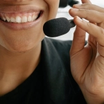 Современные подходы к организации досуга в корпоративной среде