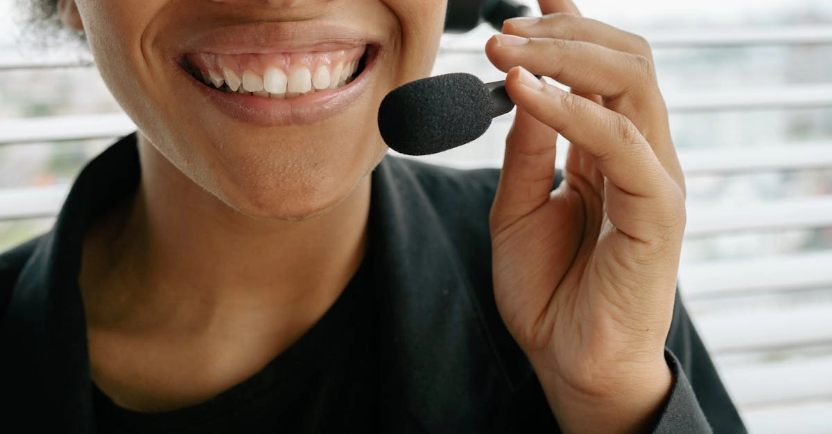 Современные подходы к организации досуга в корпоративной среде