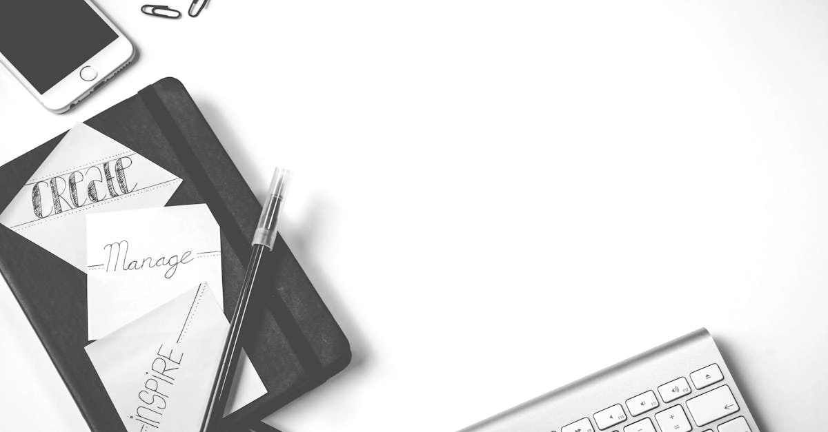 Геймификация офисных процессов для повышения продуктивности