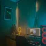 Корпоративные развлечения и организация досуга в современном офисе